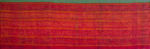 Red Passages On 3