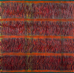 Red Passages #7 Twilight