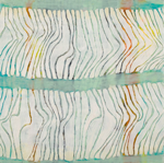 White Passages #14